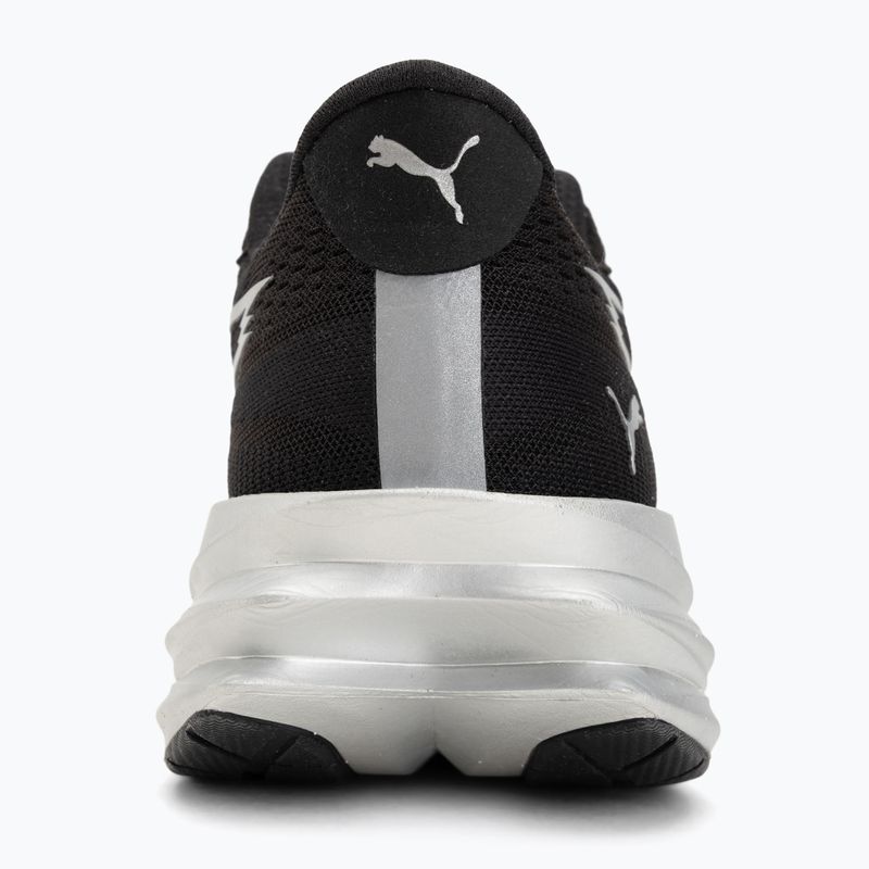 Férfi futócipők Puma Deviate Pure Nitro puma black/flat dark 6