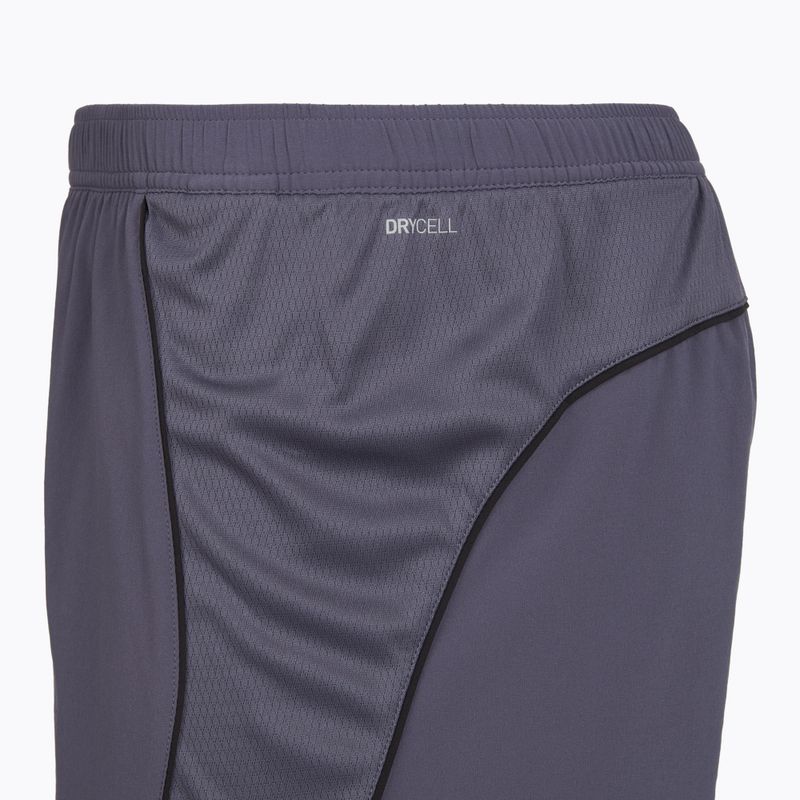 Férfi futónadrág PUMA Run Velocity 5" inky depths 3