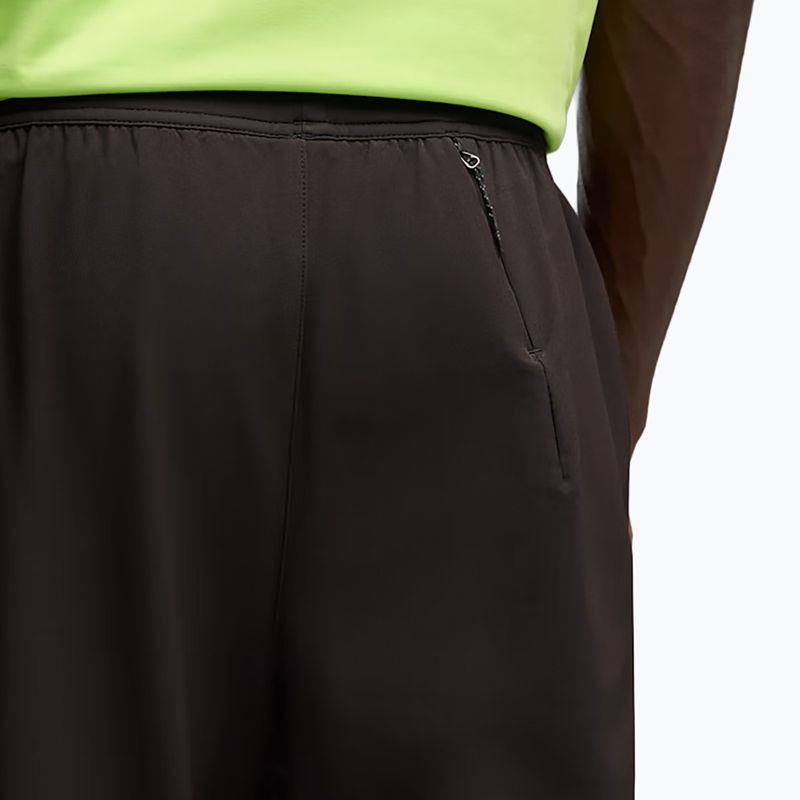 Férfi futónadrág PUMA Run WindCELL puma black 4