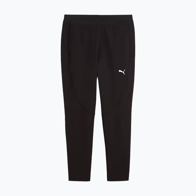 Férfi futónadrág PUMA Run WindCELL puma black 5