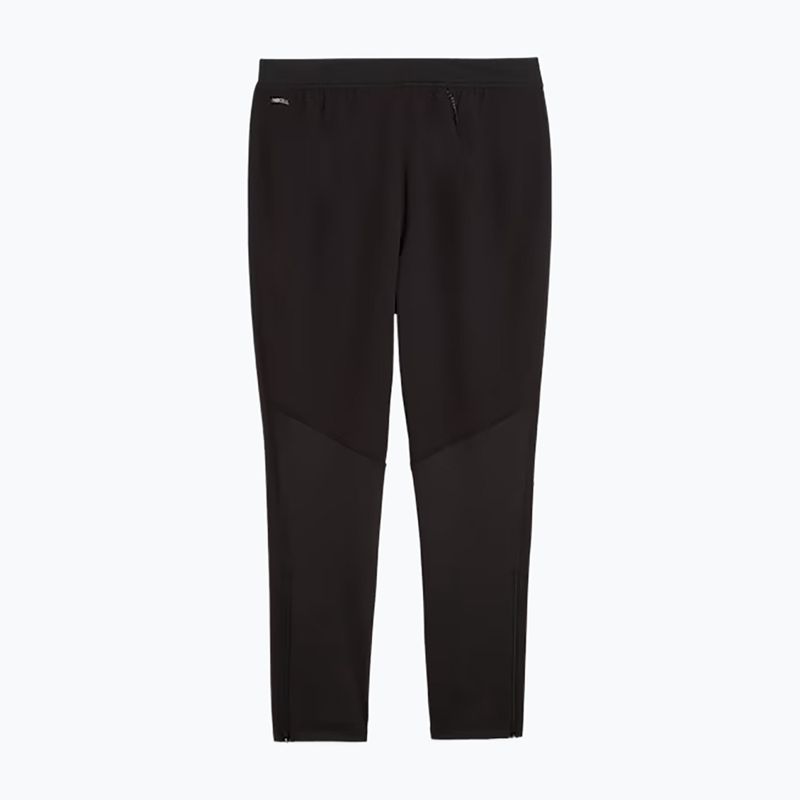 Férfi futónadrág PUMA Run WindCELL puma black 6