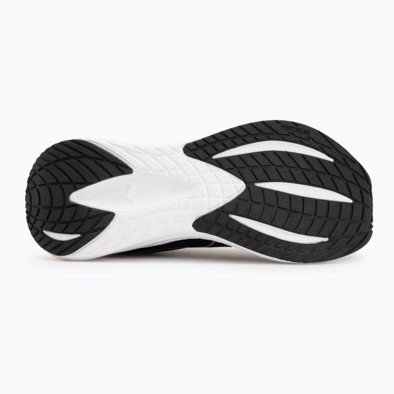 Futócipők Puma MaxStride Lite puma black/dusky rsewood 4