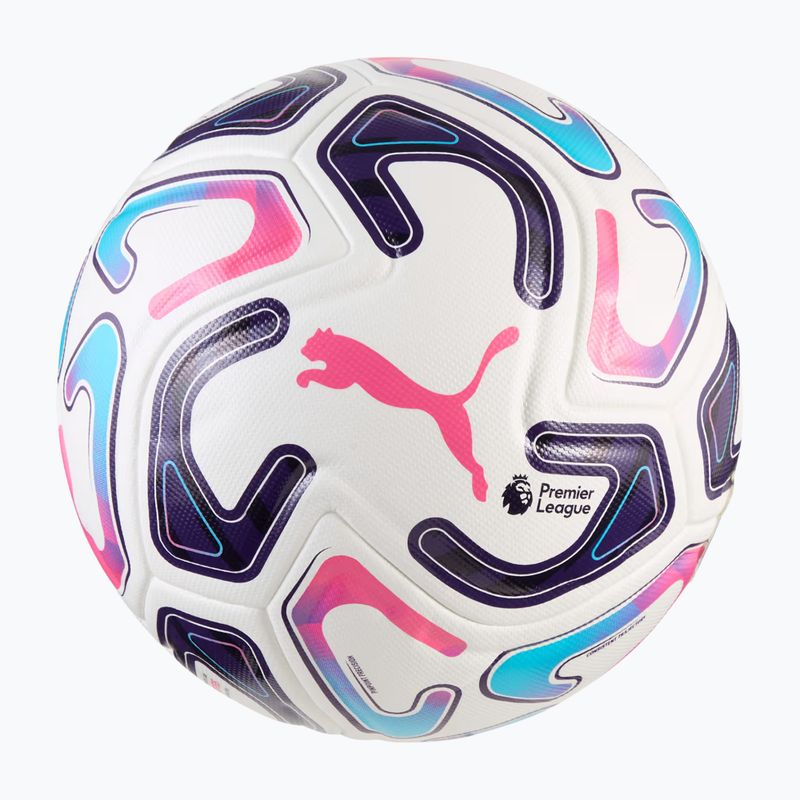 Focilabda PUMA Stellar Pro PL Reactivity puma white 2
