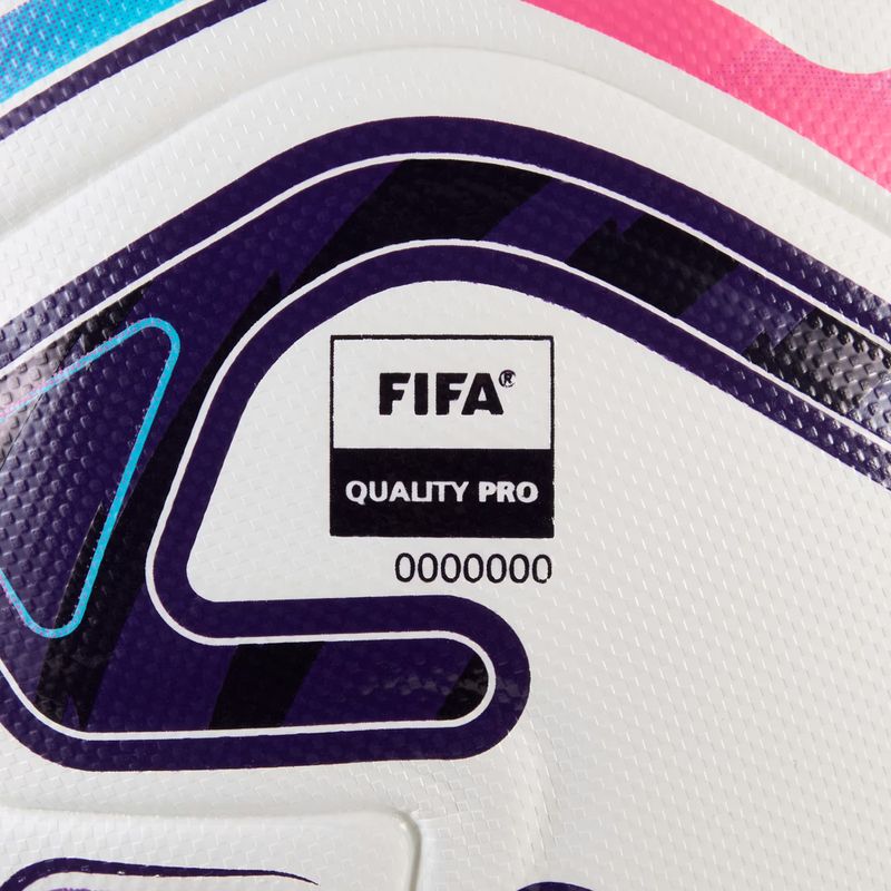 Focilabda PUMA Stellar Pro PL Reactivity puma white 4