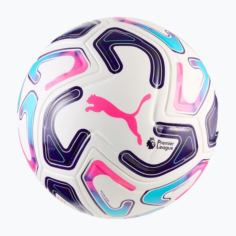 Focilabda PUMA Stellar Match PL Reactivity puma white 2