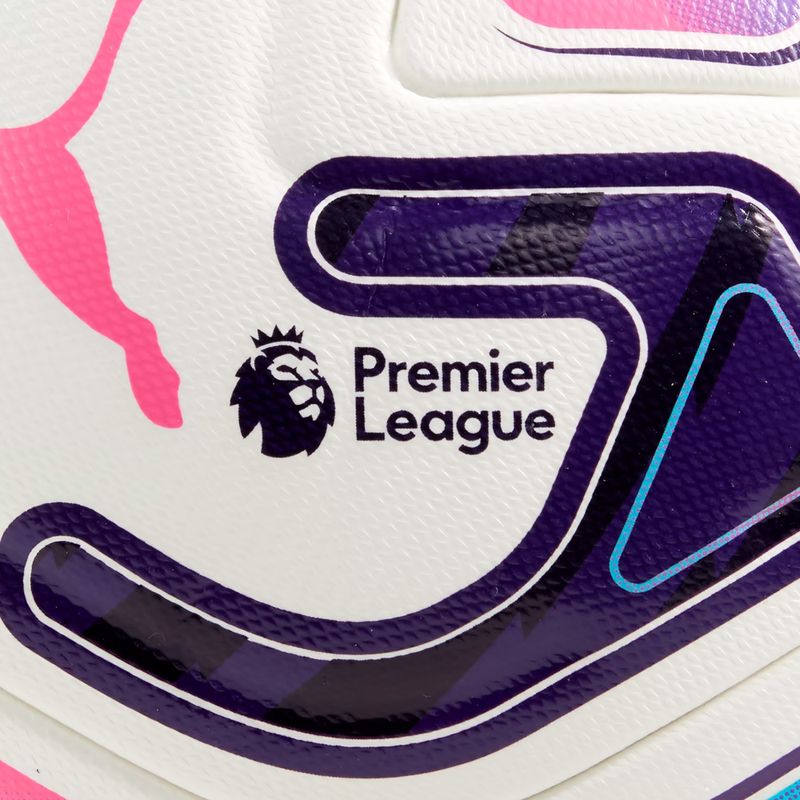 Focilabda PUMA Stellar Match PL Reactivity puma white 3