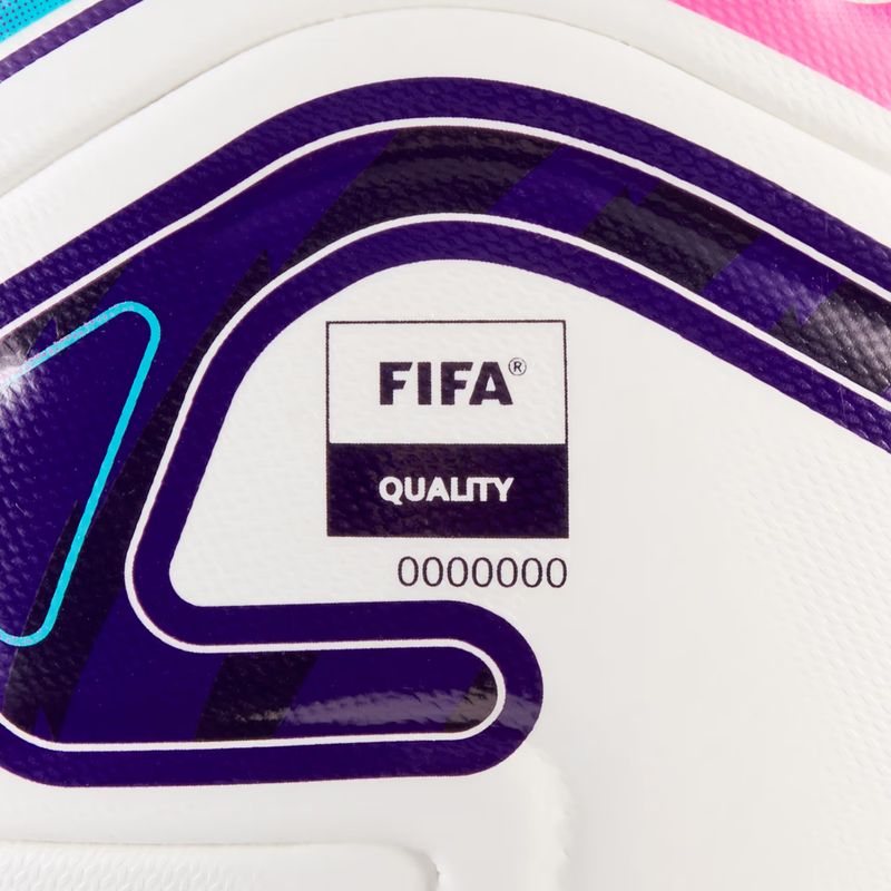Focilabda PUMA Stellar Match PL Reactivity puma white 4