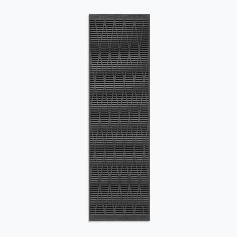 Therm-a-Rest Ridgerest Classic Carrimat Regular faszén