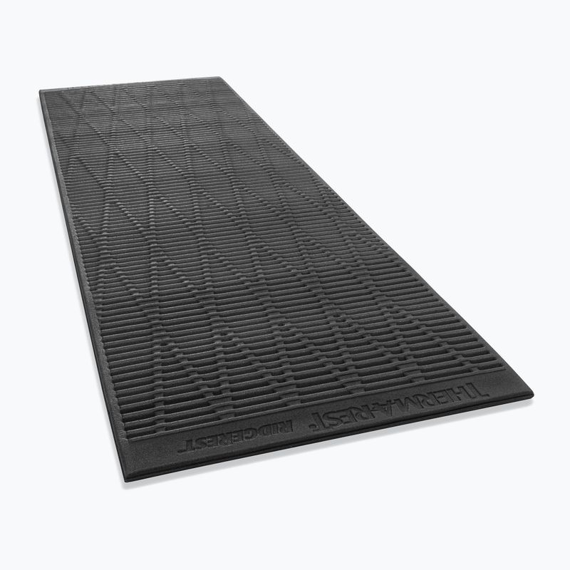 Therm-a-Rest Ridgerest Classic Carrimat Regular faszén 2
