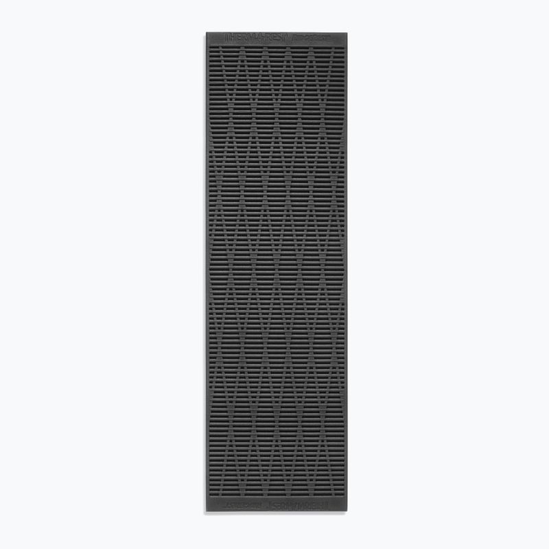 Therm-a-Rest Ridgerest Classic Classic Large szénszálas karrimat