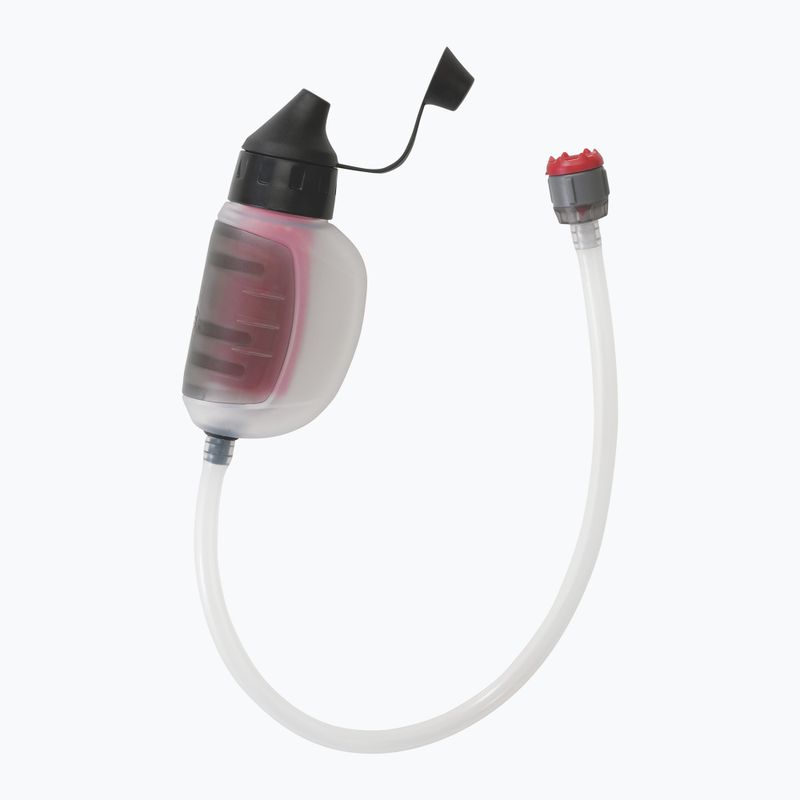 MSR TrailShot MicroFilter vízszűrő