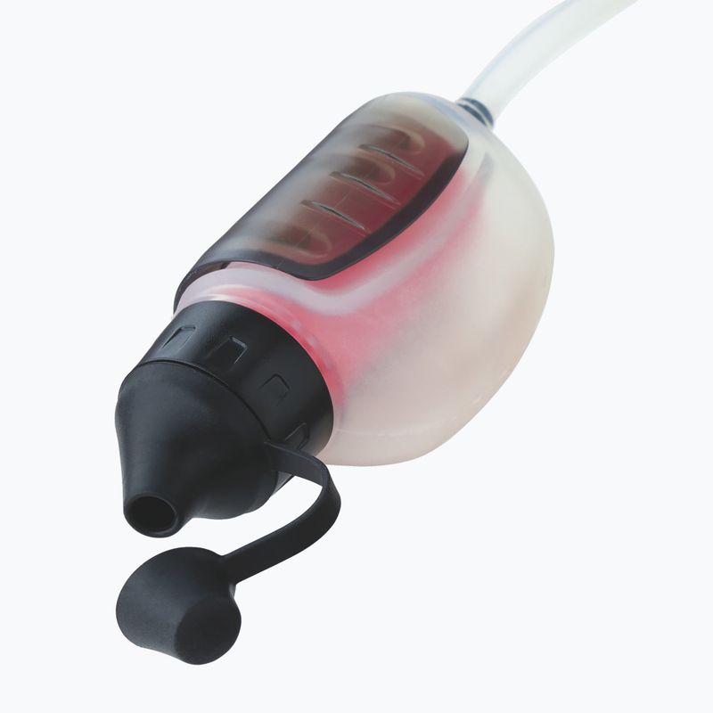 MSR TrailShot MicroFilter vízszűrő 3