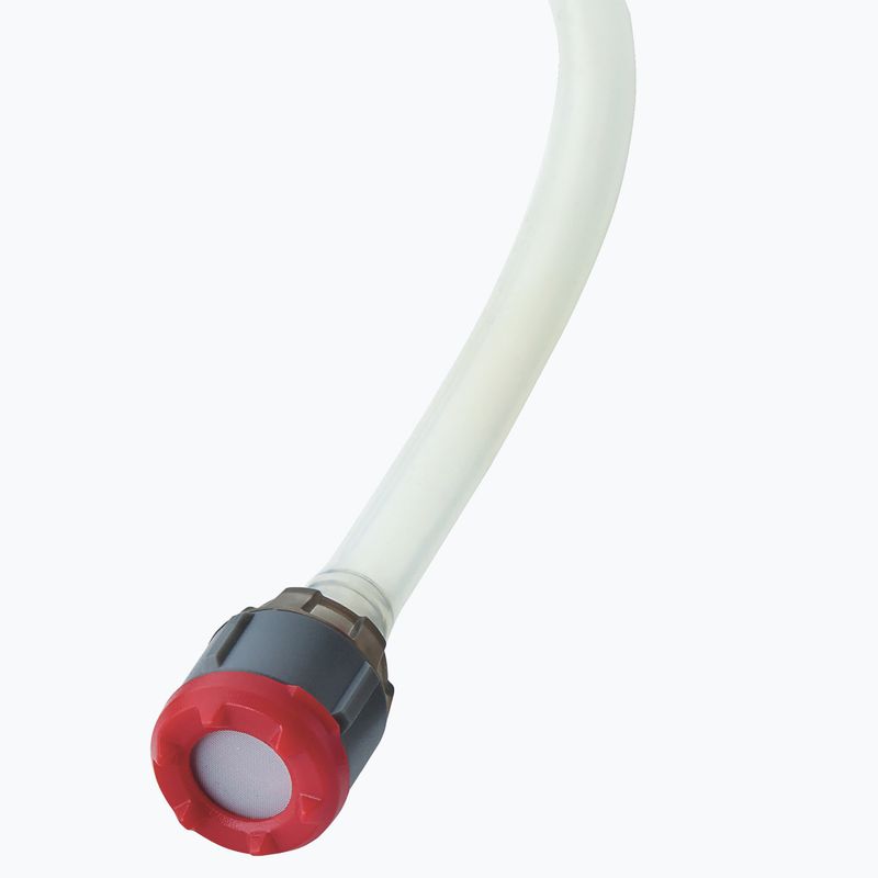 MSR TrailShot MicroFilter vízszűrő 4