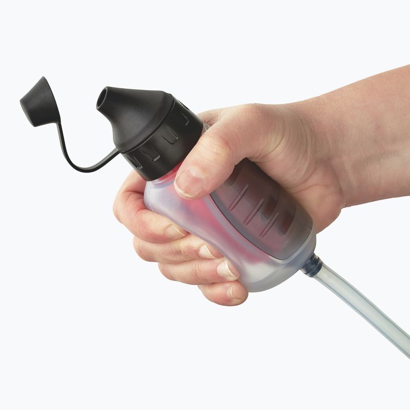 MSR TrailShot MicroFilter vízszűrő 6