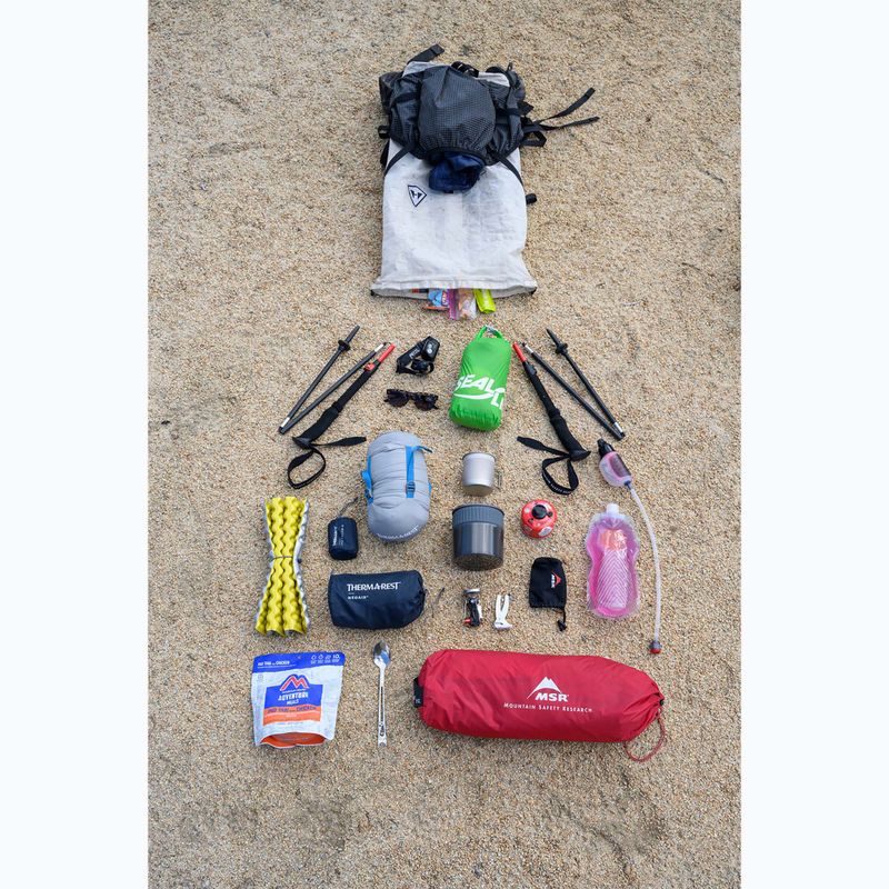 MSR TrailShot MicroFilter vízszűrő 9