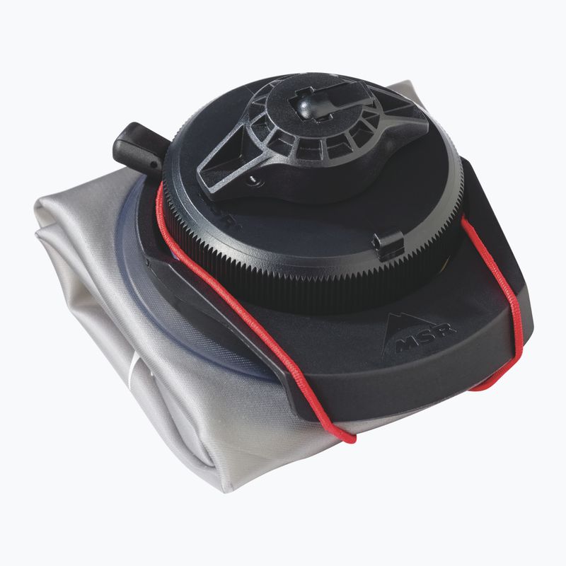 MSR DromLite Bag 2 literes víztartály 2