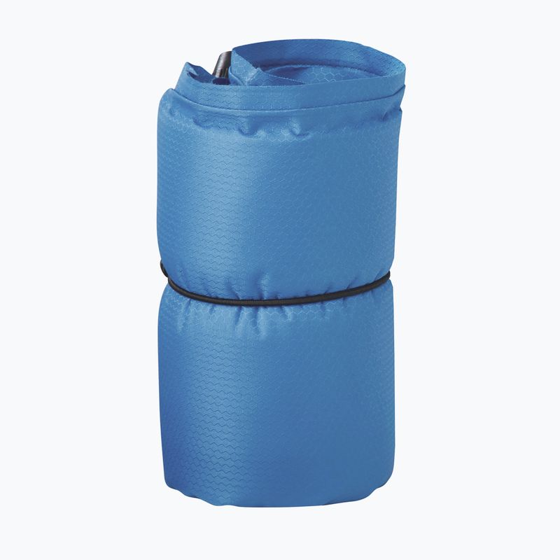 Therm-a-Rest Lite Seat túraülés kék 2
