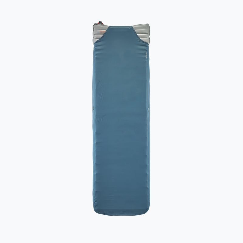 Therm-a-Rest Synergy Lite 25 stargazer utazólepedő 3