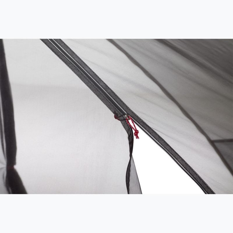 MSR FreeLite 2 V3 zöld 2 személyes trekking sátor 4