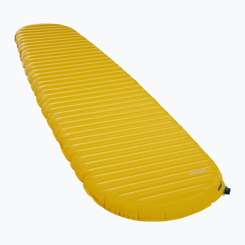 Therm-a-Rest NeoAir Xlite NXT R napelemes felfújható matrac 2
