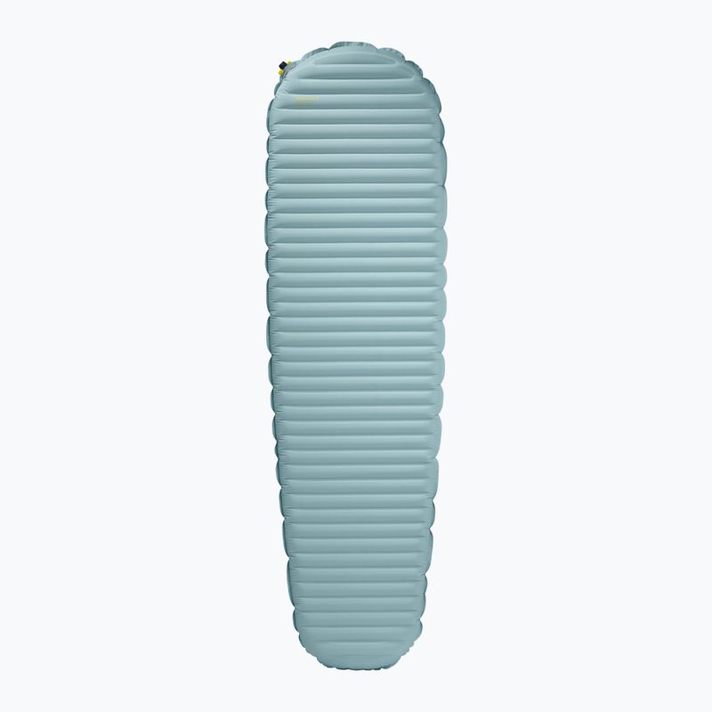 Therm-a-Rest NeoAir Xtherm NXT RW neptune felfújható matrac