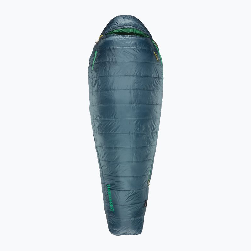 Therm-A-Rest Saros 0C Regular stargazer hálózsák