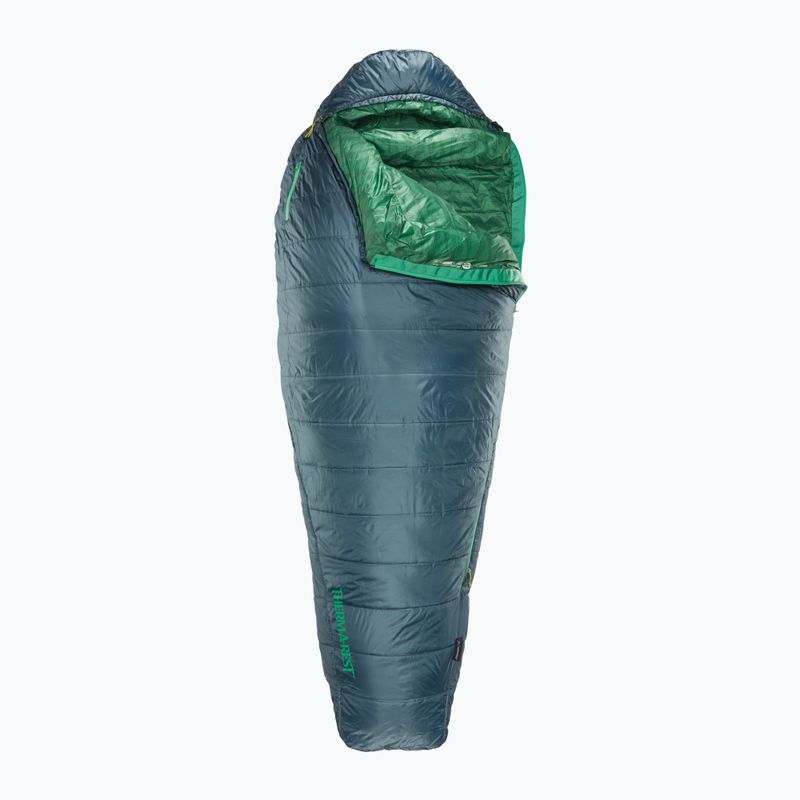 Therm-A-Rest Saros 0C Regular stargazer hálózsák 2