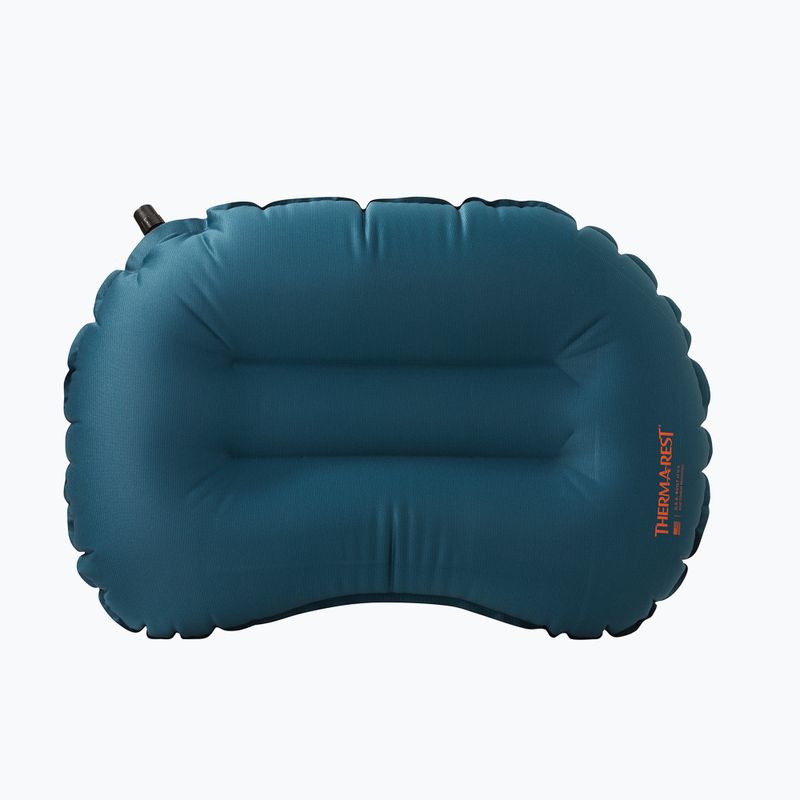 Therm-a-Rest Air Head Lite Lrg deep pacific utazási párna