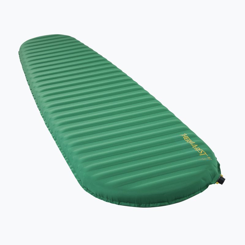 Therm-a-Rest Trail Pro RW önfúvó matrac fenyőfa 2