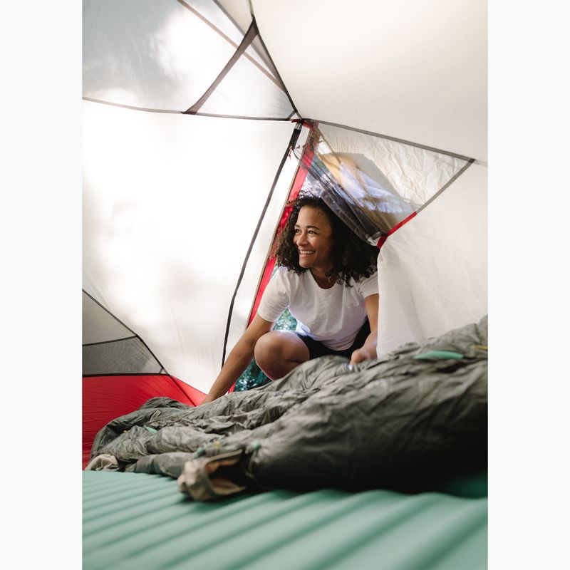 Therm-a-Rest Trail Pro RW önfúvó matrac fenyőfa 6