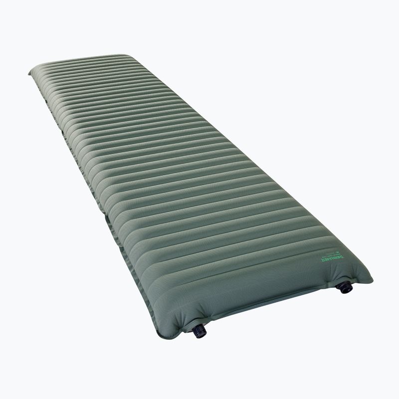 Therm-a-Rest NeoAir Topo Luxe L balzsam felfújható matrac 2