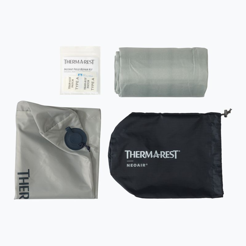 Therm-a-Rest NeoAir Topo Luxe L balzsam felfújható matrac 3