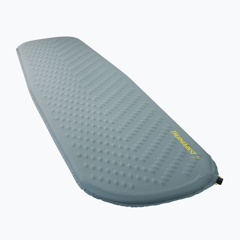 Therm-a-Rest Trail Lite R trooper önfúvó matrac 2