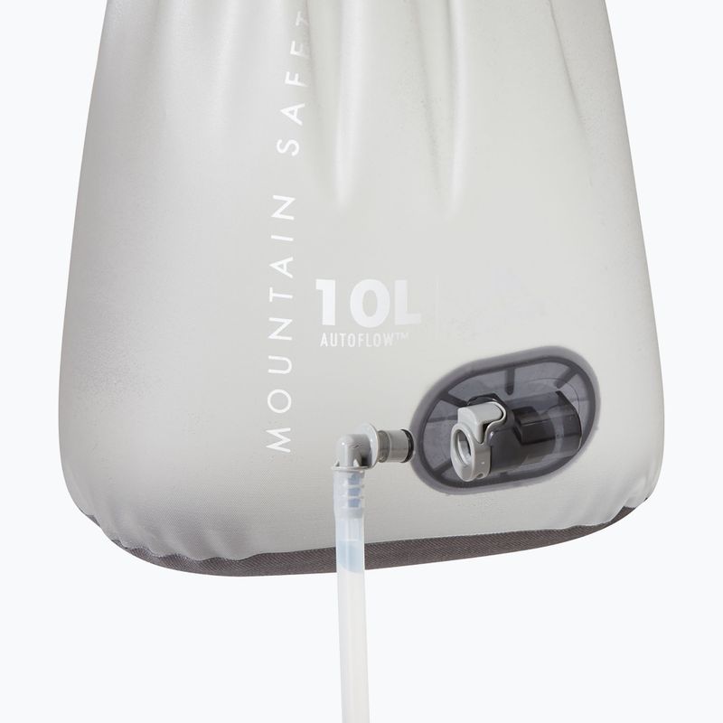 MSR AutoFlow XL gravitációs vízszűrő 10 l 3