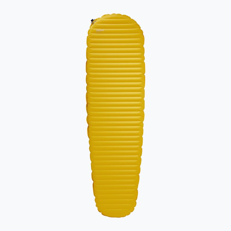 Therm-A-Rest NeoAir Xlite NXT R napelemes felfújható matrac 2