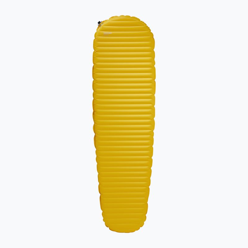 Therm-A-Rest NeoAir Xlite NXT L napelemes felfújható matrac 2