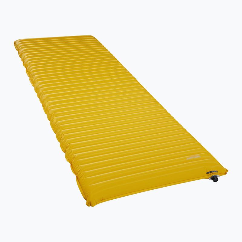 Therm-A-Rest NeoAir Xlite NXT Max RW napkitöréses felfújható matrac
