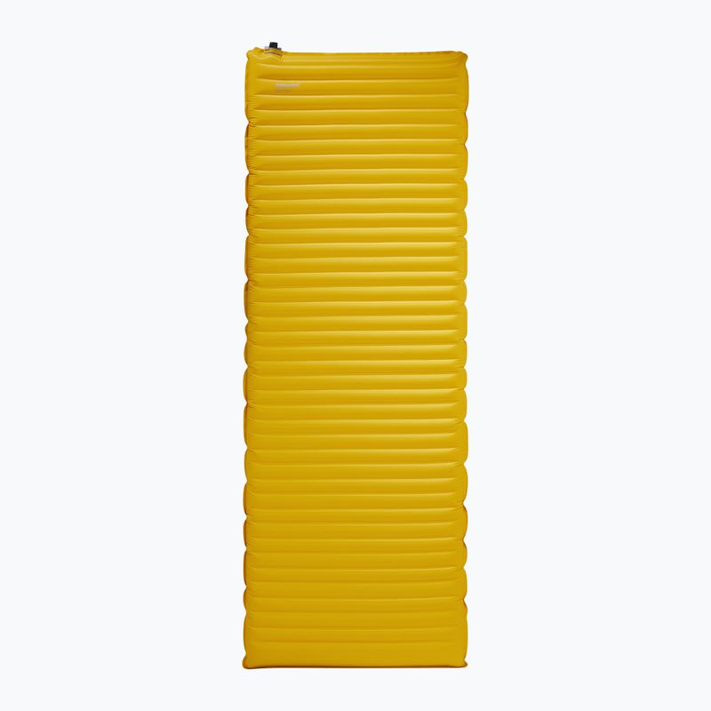 Therm-A-Rest NeoAir Xlite NXT Max RW napkitöréses felfújható matrac 2