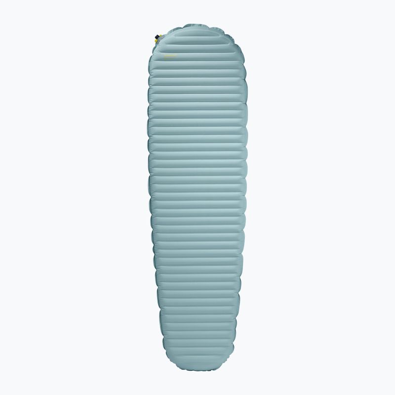 Therm-A-Rest NeoAir Xtherm NXT R neptune felfújható matrac 2