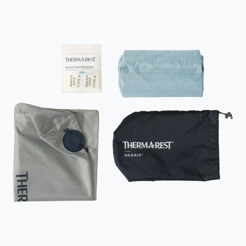 Therm-A-Rest NeoAir Xtherm NXT R neptune felfújható matrac 3