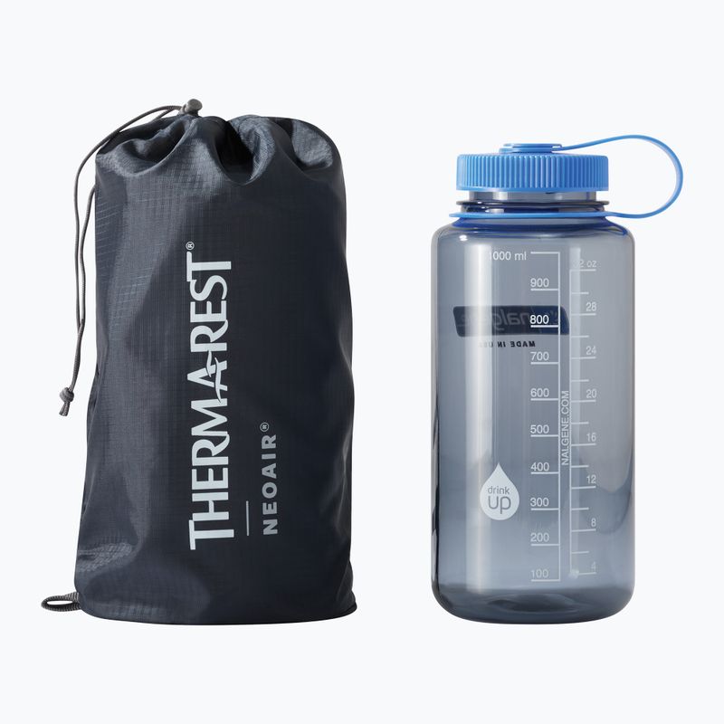 Felfújható matrac Therm-A-Rest NeoAir Xtherm NXT RW neptune 4