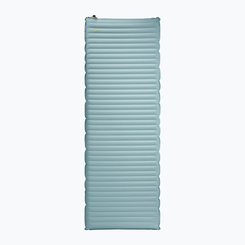 Therm-A-Rest NeoAir Xtherm NXT Max RW felfújható neptune matrac neptune 2