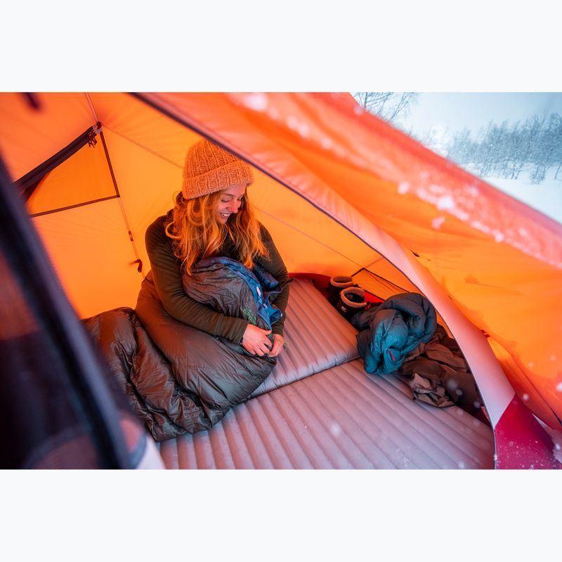 Therm-A-Rest NeoAir Xtherm NXT Max RW felfújható neptune matrac neptune 7