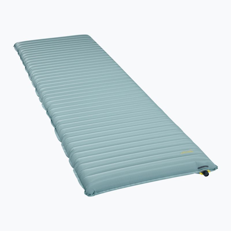 Felfújható matrac Therm-A-Rest NeoAir Xtherm NXT Max L neptune 2