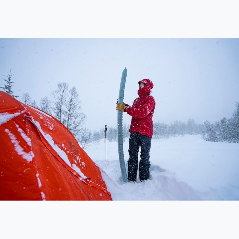 Felfújható matrac Therm-A-Rest NeoAir Xtherm NXT Max L neptune 6