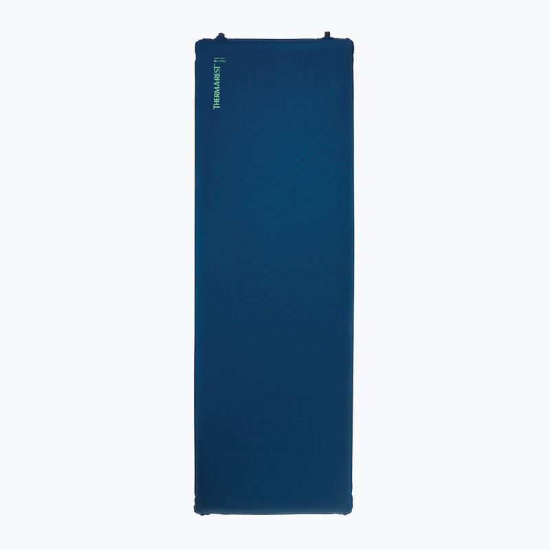 Therm-A-Rest LuxuryMap XL poseidon önfelfúvódó matrac 2