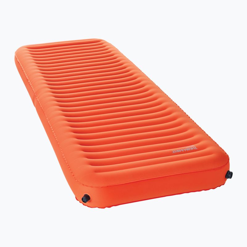 Felfújható matrac Therm-A-Rest NeoLoft R ember 2