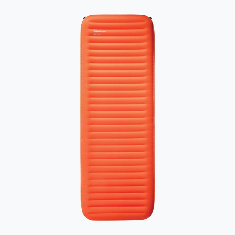 Therm-a-Rest NeoLoft RW ember felfújható matrac 2