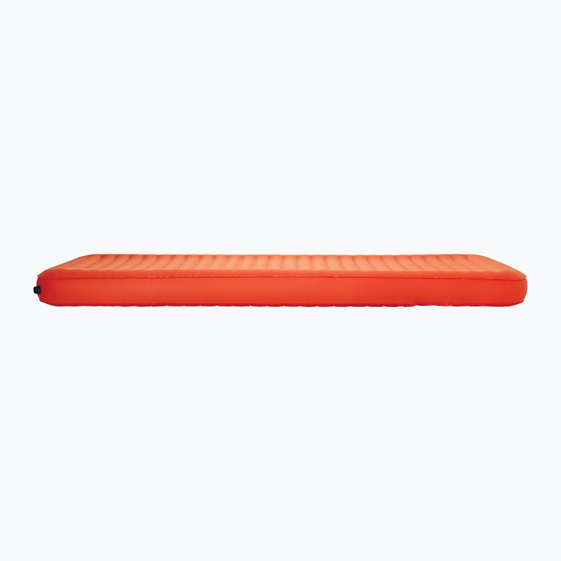 Therm-a-Rest NeoLoft RW ember felfújható matrac 3