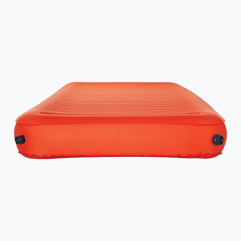 Therm-a-Rest NeoLoft RW ember felfújható matrac 4